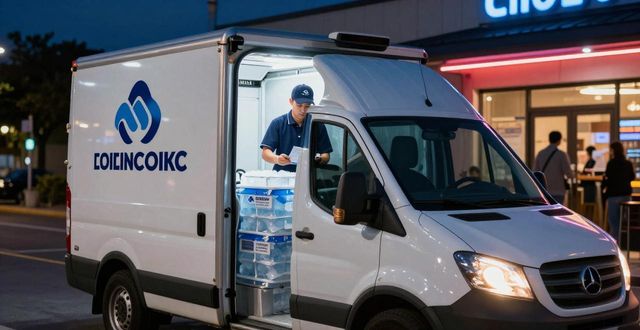 食用冰质量辨别方法_上城食用冰销售公司_本地食用冰销售公司