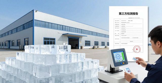 本地大冰块批发厂家_上城大冰块批发厂家_大冰块批发价格计算方式
